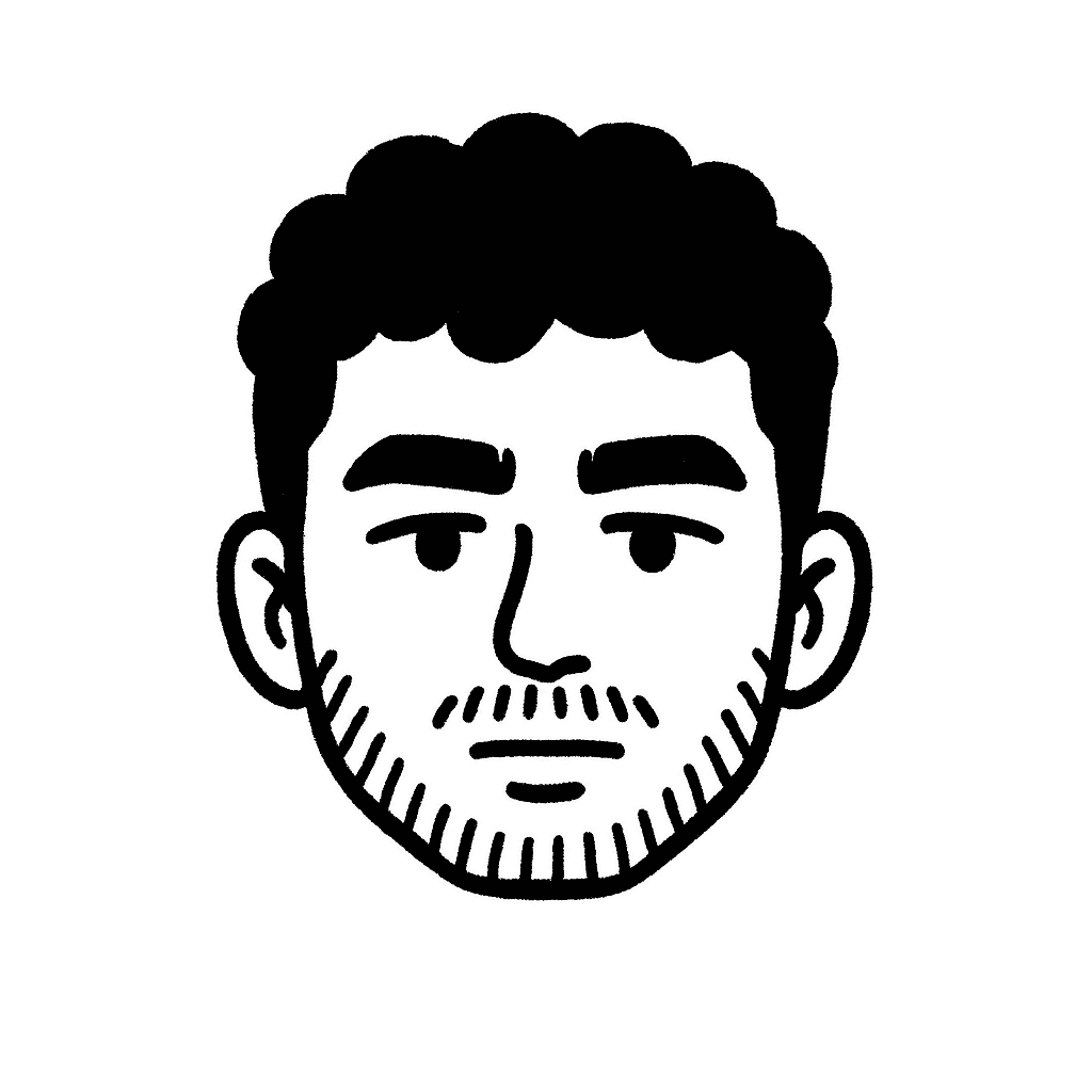 Osama Khalil